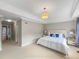 20 Barrow Avenue - Photo 22