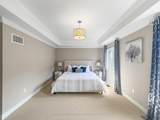 20 Barrow Avenue - Photo 24