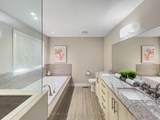 20 Barrow Avenue - Photo 26