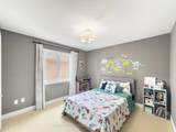 20 Barrow Avenue - Photo 27