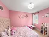 20 Barrow Avenue - Photo 30