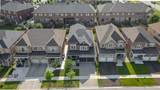 20 Barrow Avenue - Photo 4