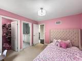 20 Barrow Avenue - Photo 31