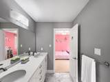 20 Barrow Avenue - Photo 32