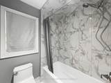 20 Barrow Avenue - Photo 34