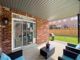 20 Barrow Avenue - Photo 37
