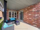 20 Barrow Avenue - Photo 38
