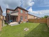 20 Barrow Avenue - Photo 39