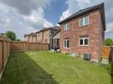 20 Barrow Avenue - Photo 40