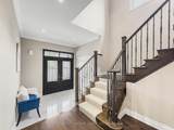 20 Barrow Avenue - Photo 6