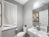 20 Barrow Avenue - Photo 7