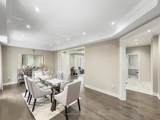 20 Barrow Avenue - Photo 8