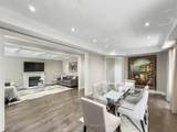 20 Barrow Avenue - Photo 9