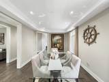 20 Barrow Avenue - Photo 10