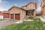 29 Prince Drive - Photo 1