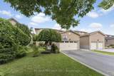 127 O'connor Crescent - Photo 2