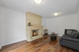 127 O'connor Crescent - Photo 11