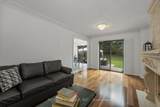 127 O'connor Crescent - Photo 12