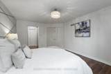 127 O'connor Crescent - Photo 18