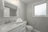 127 O'connor Crescent - Photo 19