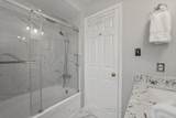 127 O'connor Crescent - Photo 20