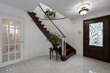 127 O'connor Crescent - Photo 3