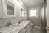 127 O'connor Crescent - Photo 22