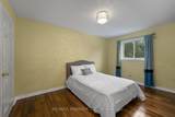 127 O'connor Crescent - Photo 23