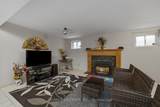 127 O'connor Crescent - Photo 26