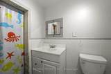 127 O'connor Crescent - Photo 29