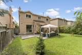 127 O'connor Crescent - Photo 30