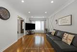 127 O'connor Crescent - Photo 4