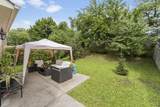 127 O'connor Crescent - Photo 32