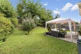 127 O'connor Crescent - Photo 33