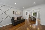 127 O'connor Crescent - Photo 5