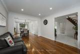 127 O'connor Crescent - Photo 6