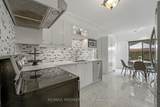 127 O'connor Crescent - Photo 7
