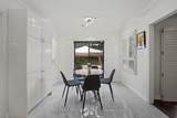 127 O'connor Crescent - Photo 8