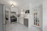 127 O'connor Crescent - Photo 9