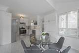 127 O'connor Crescent - Photo 10