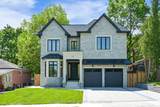83 Richardson Drive - Photo 1