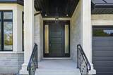 83 Richardson Drive - Photo 2