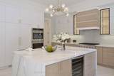 83 Richardson Drive - Photo 19