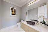 83 Richardson Drive - Photo 23