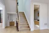 83 Richardson Drive - Photo 25