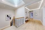 83 Richardson Drive - Photo 26