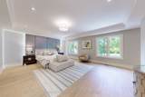 83 Richardson Drive - Photo 27