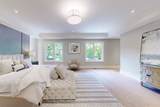 83 Richardson Drive - Photo 28