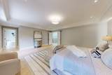 83 Richardson Drive - Photo 29