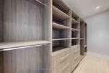 83 Richardson Drive - Photo 30